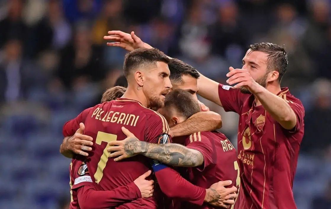 莱加内斯连续不败，追赶欧冠资格