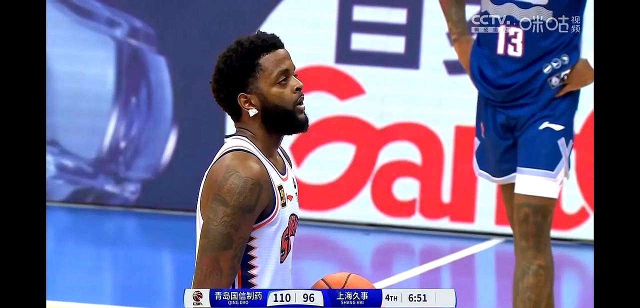 网队战术调整成功，球队整体表现有所提升的简单介绍