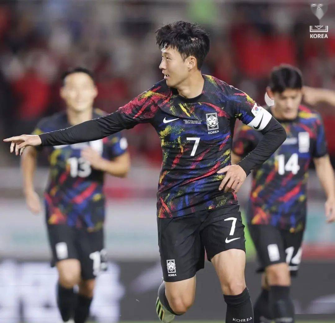 阿联酋球队大放异彩，创造佳绩傲视群雄的简单介绍