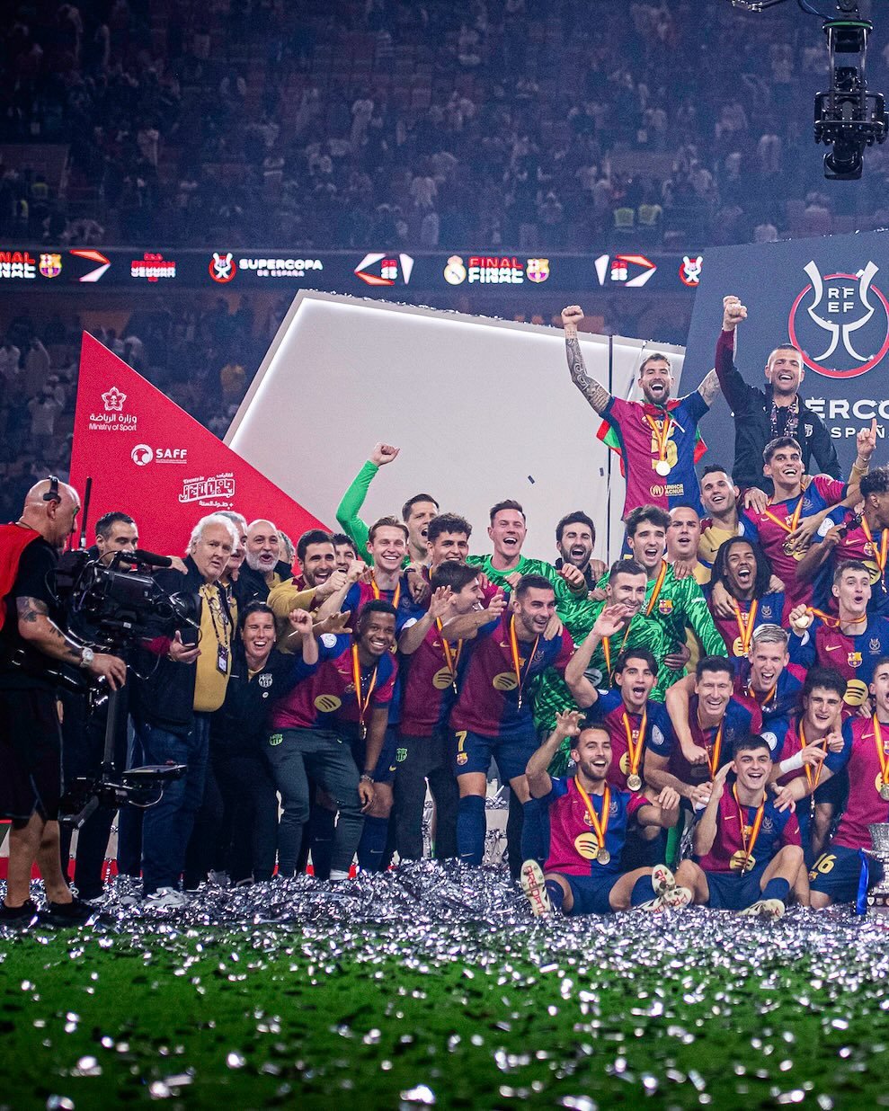 阿联酋球队大放异彩，创造佳绩傲视群雄的简单介绍