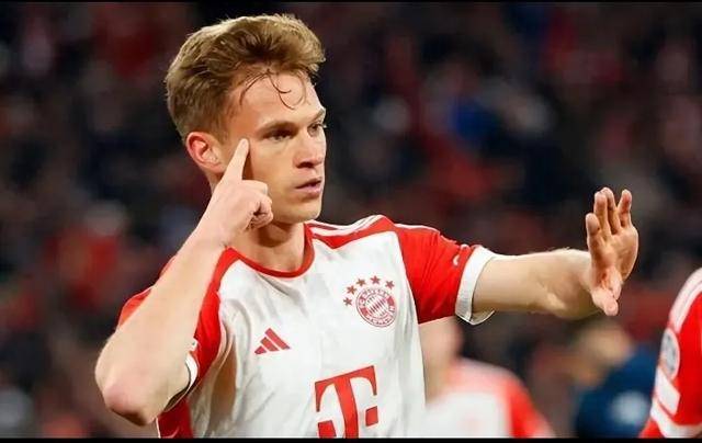 包含斯图加特队主帅被媒体解雇,球队面临换帅危机的词条 包含斯图加特队主帅被媒体解雇,球队面临换帅危机的词条