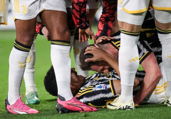 里尔客场战平桑普,难得一分的简单介绍 里尔客场战平桑普,难得一分的简单介绍