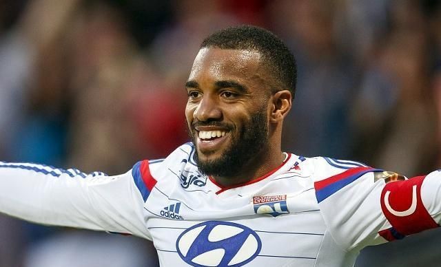 里尔客场战平桑普,难得一分的简单介绍 里尔客场战平桑普,难得一分的简单介绍