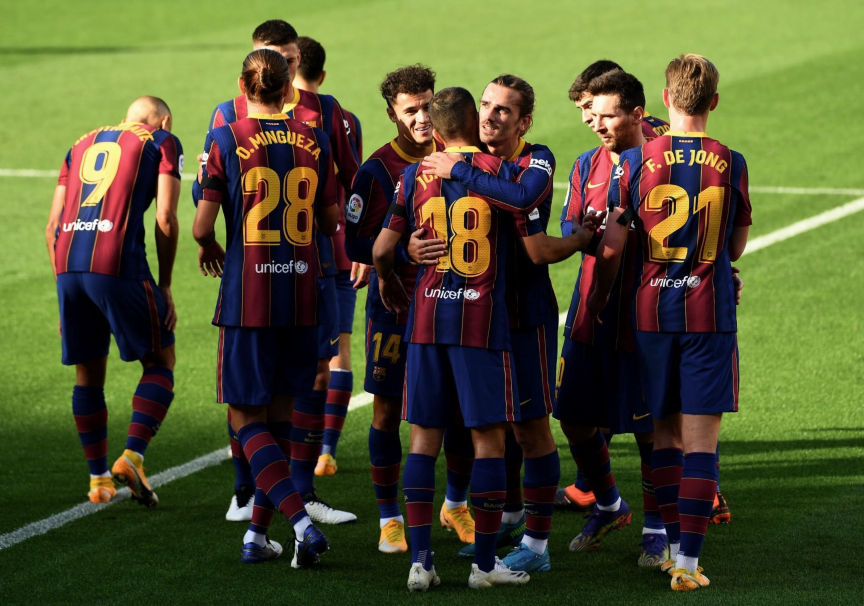 阿拉维斯险胜对手,反超排名的简单介绍 阿拉维斯险胜对手,反超排名的简单介绍