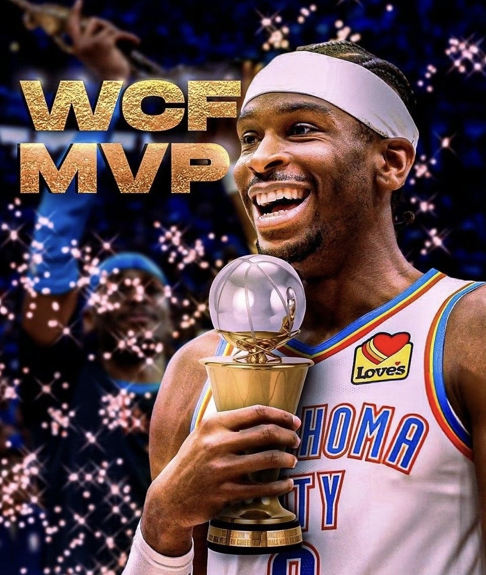 灰熊主场惨败步行者,约瓦尔慧眼下全队最高分的简单介绍 灰熊主场惨败步行者,约瓦尔慧眼下全队最高分的简单介绍