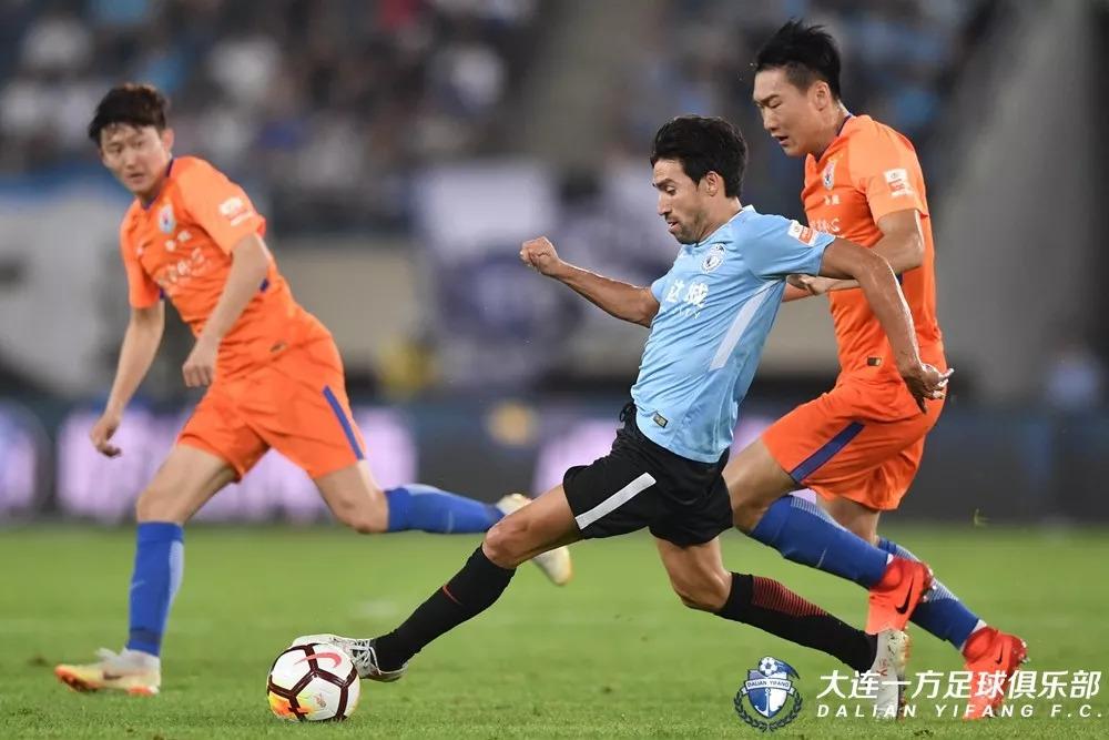 包含智取三分!大连一方积分暂居前列的词条 包含智取三分!大连一方积分暂居前列的词条