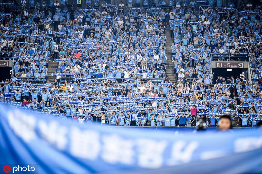 包含智取三分!大连一方积分暂居前列的词条 包含智取三分!大连一方积分暂居前列的词条