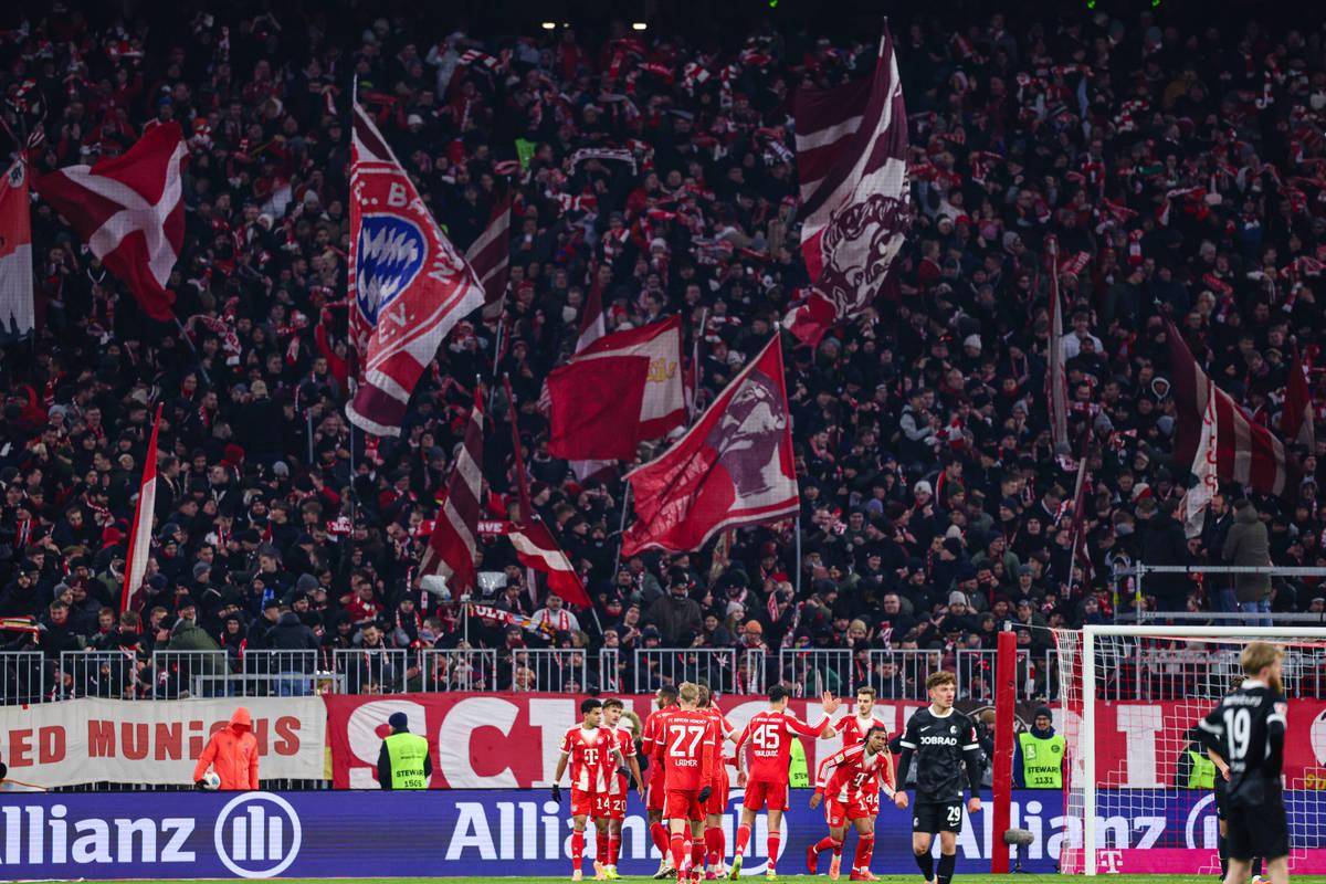 拉齐奥主场惜平AC米兰,争夺欧冠资格的简单介绍 拉齐奥主场惜平AC米兰,争夺欧冠资格的简单介绍