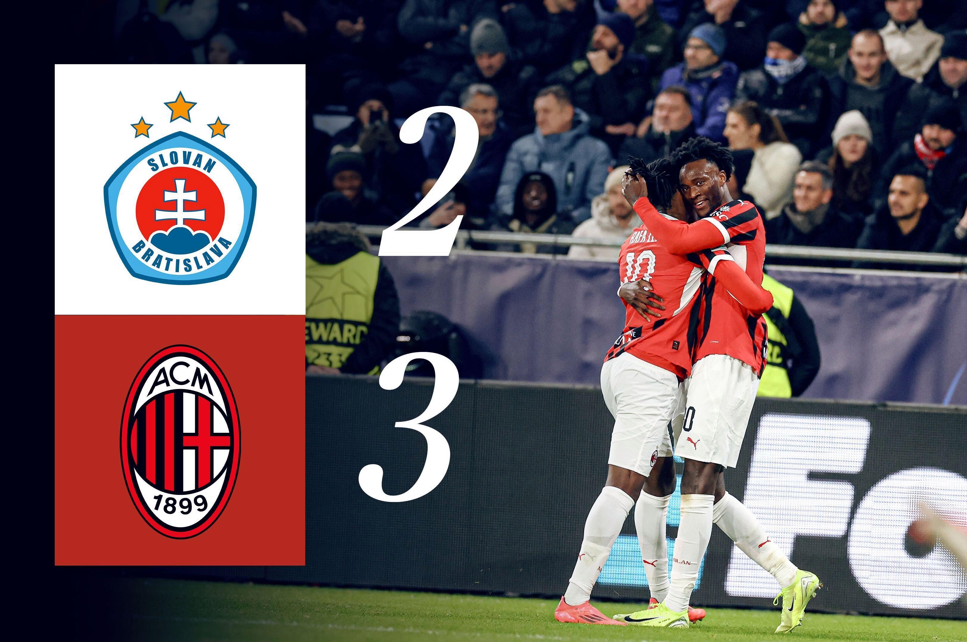 拉齐奥主场惜平AC米兰,争夺欧冠资格的简单介绍 拉齐奥主场惜平AC米兰,争夺欧冠资格的简单介绍