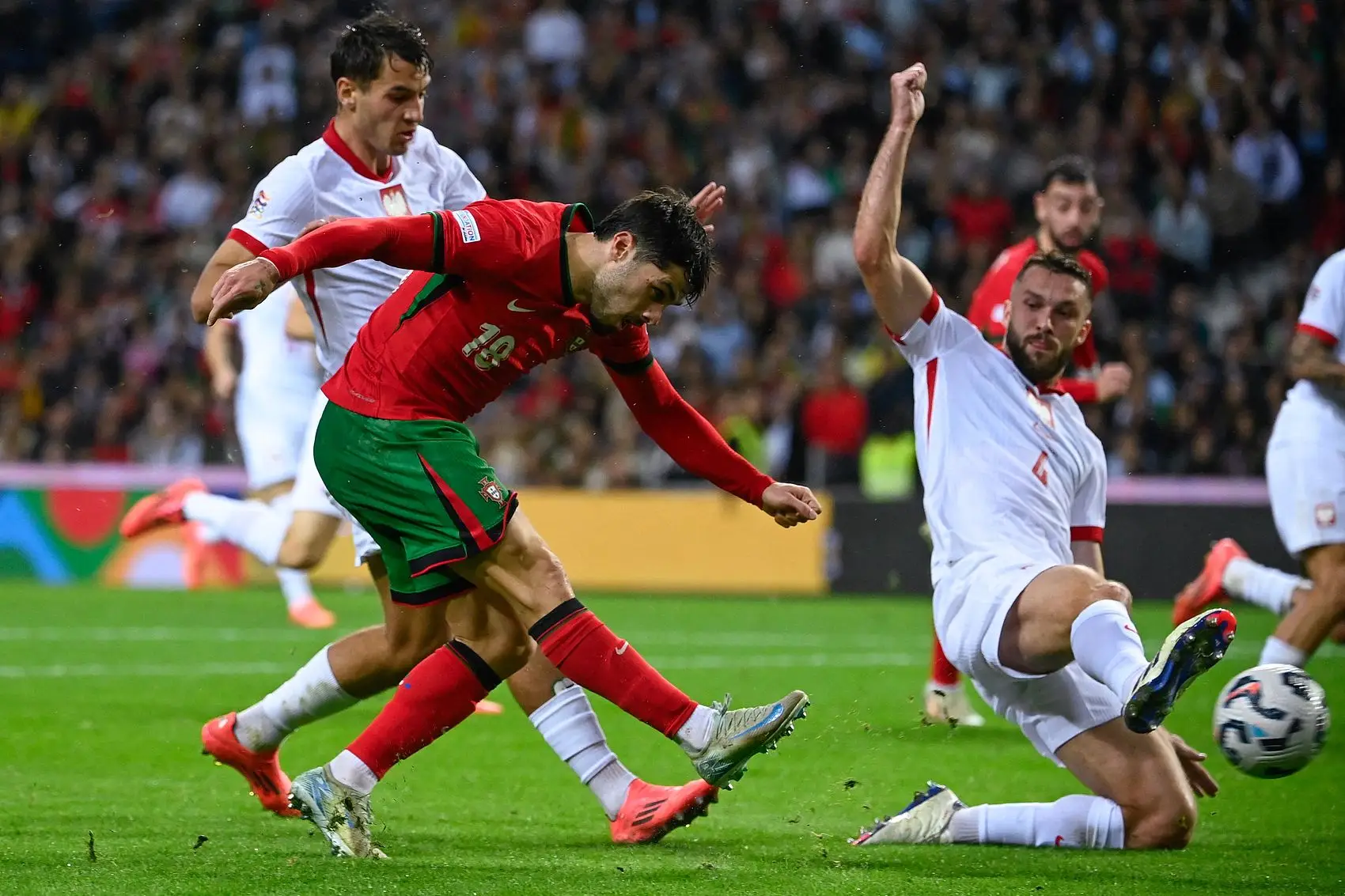 挑战连连!欧洲国家队争夺激烈的简单介绍 挑战连连!欧洲国家队争夺激烈的简单介绍