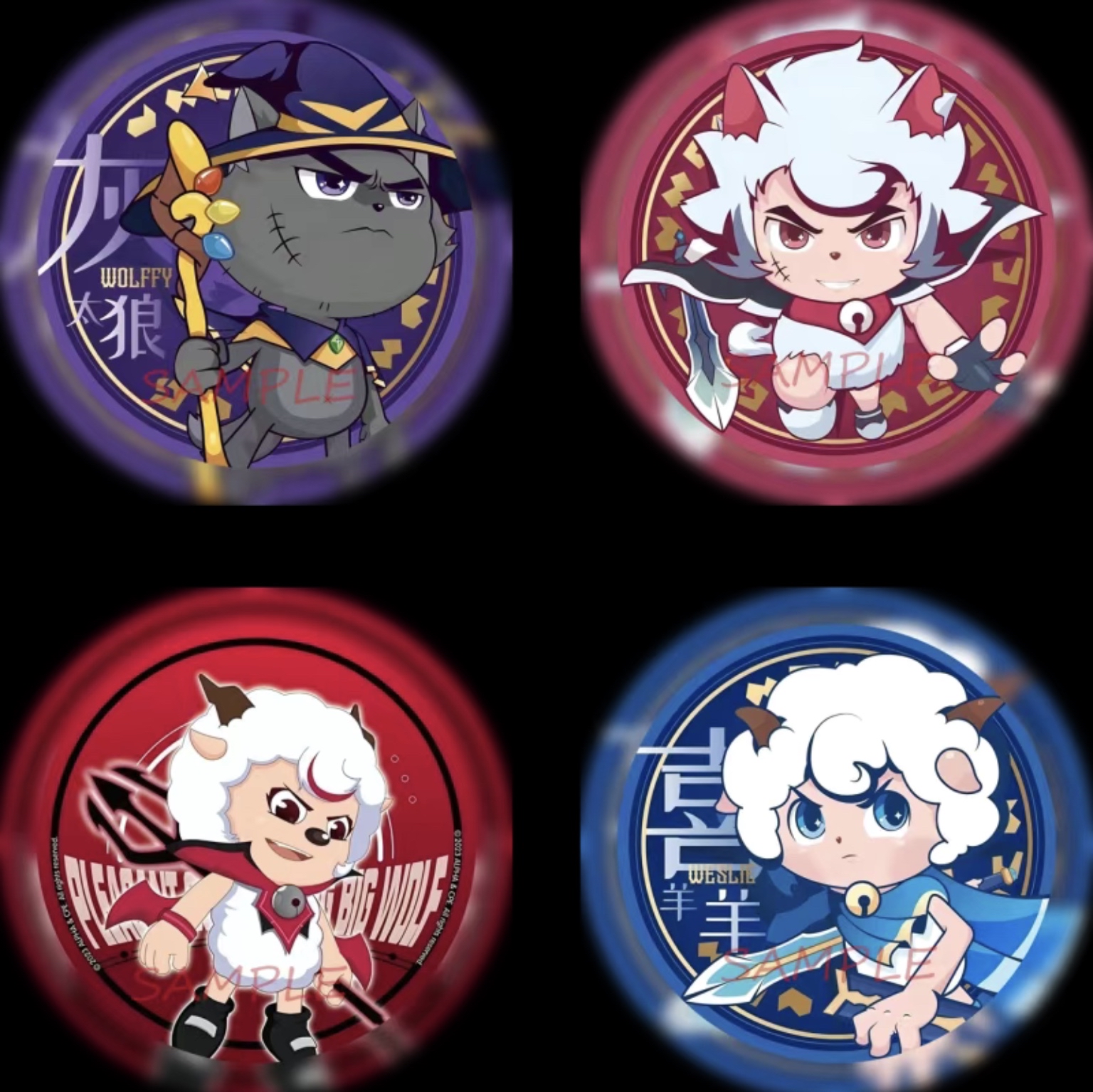 火箭吉祥物Clutch大秀绝技,成为队友不可或缺的贵人的简单介绍 火箭吉祥物Clutch大秀绝技,成为队友不可或缺的贵人的简单介绍