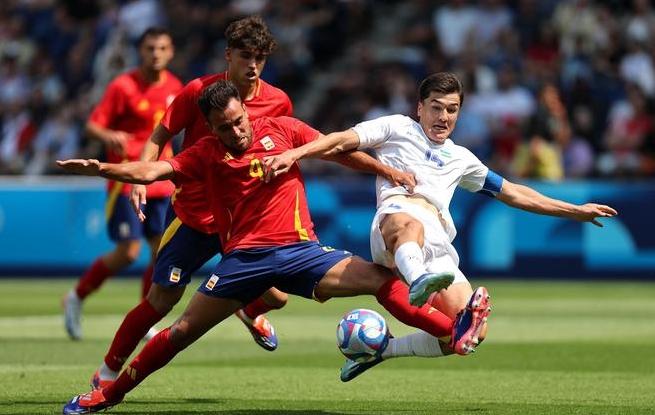 西班牙足球联赛中的精彩对决即将上演 西班牙足球联赛中的精彩对决即将上演