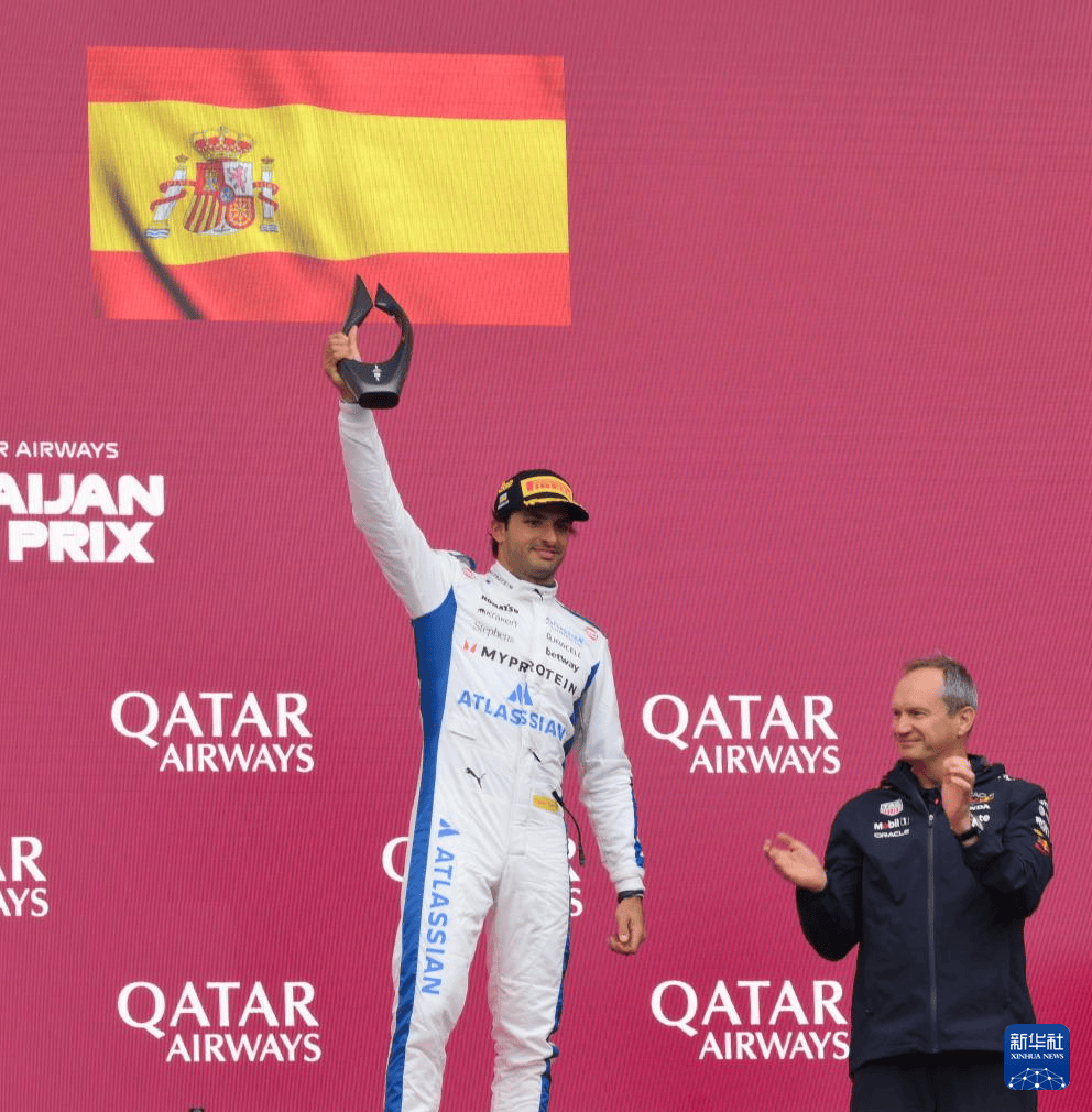 红牛车队力克法拉利,维斯塔潘关键制胜的简单介绍 红牛车队力克法拉利,维斯塔潘关键制胜的简单介绍