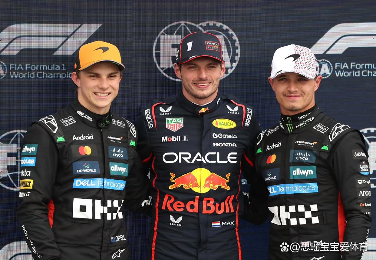 威廉姆斯横扫索伯车队，勒克莱尔刷新纪录的简单介绍