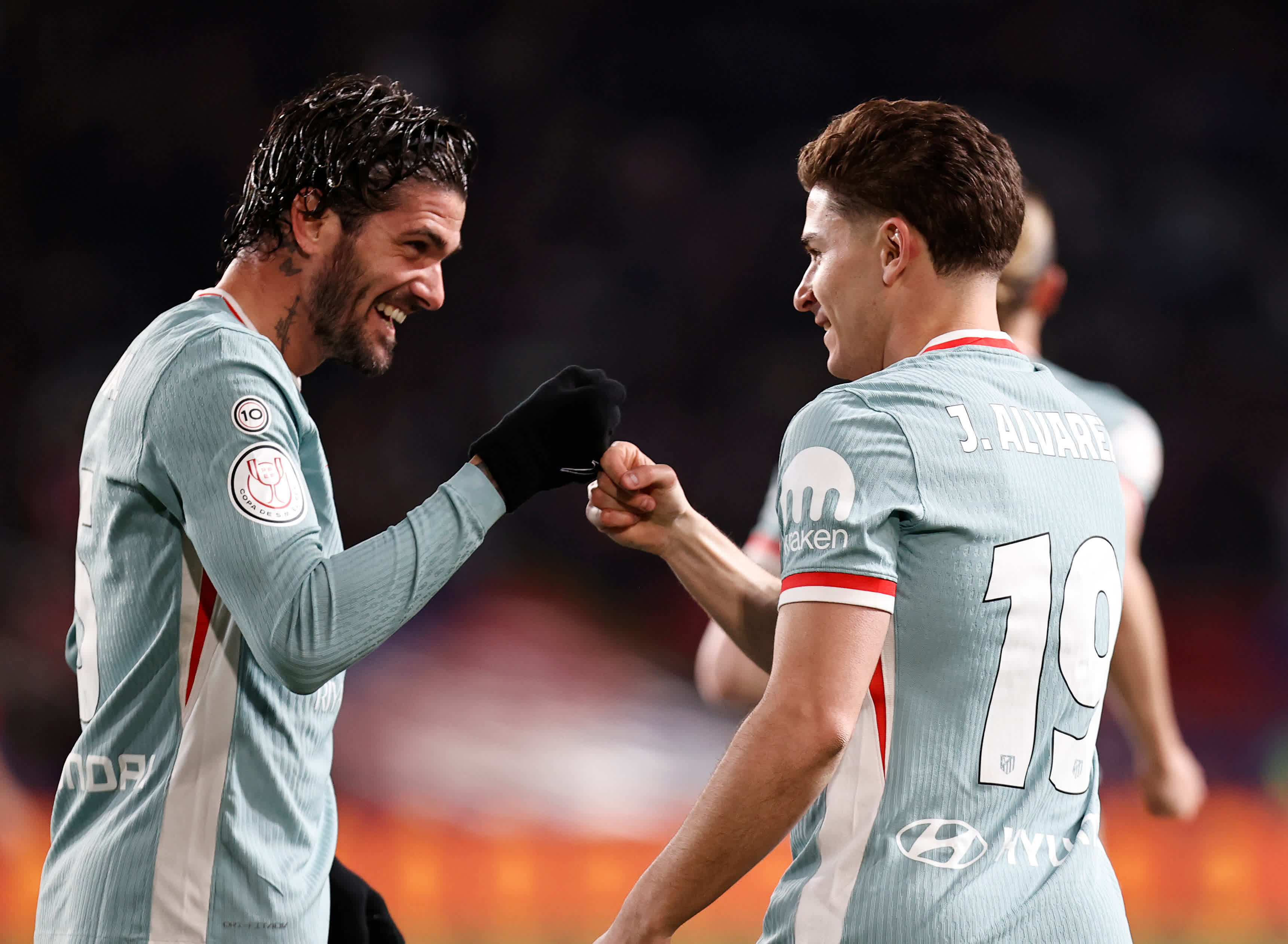 荷兰绝杀墨西哥,阿尔瓦雷斯点燃赛场 荷兰绝杀墨西哥,阿尔瓦雷斯点燃赛场