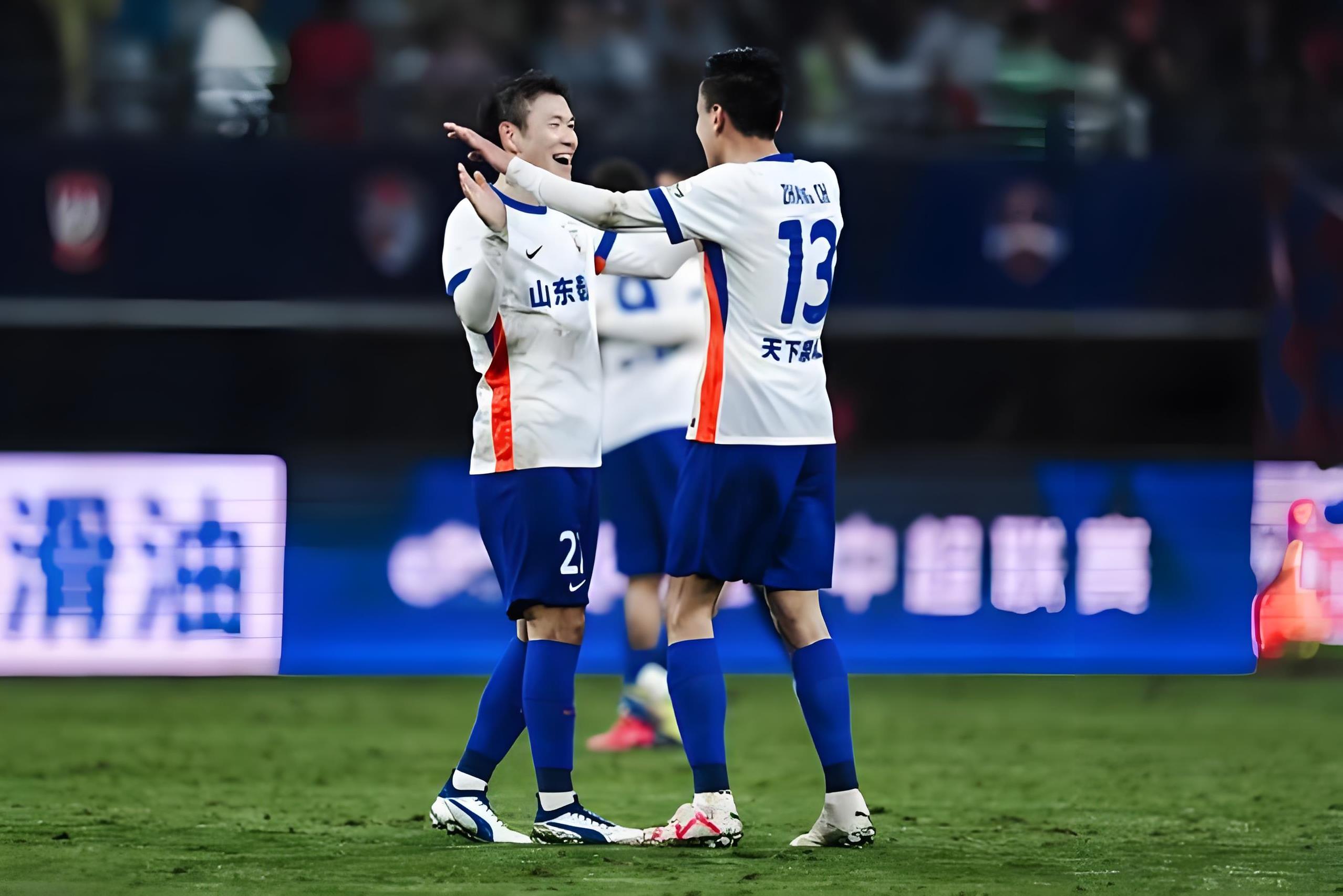 精彩足球比赛风云再起,球员实力得到检验的简单介绍 精彩足球比赛风云再起,球员实力得到检验的简单介绍