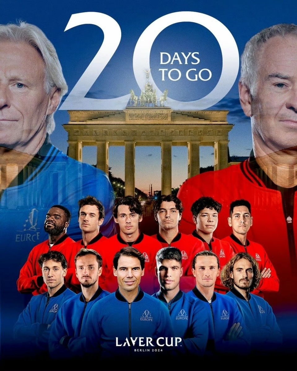 包含拉沃尔杯完胜年终总决赛，鲁德关键制胜的词条