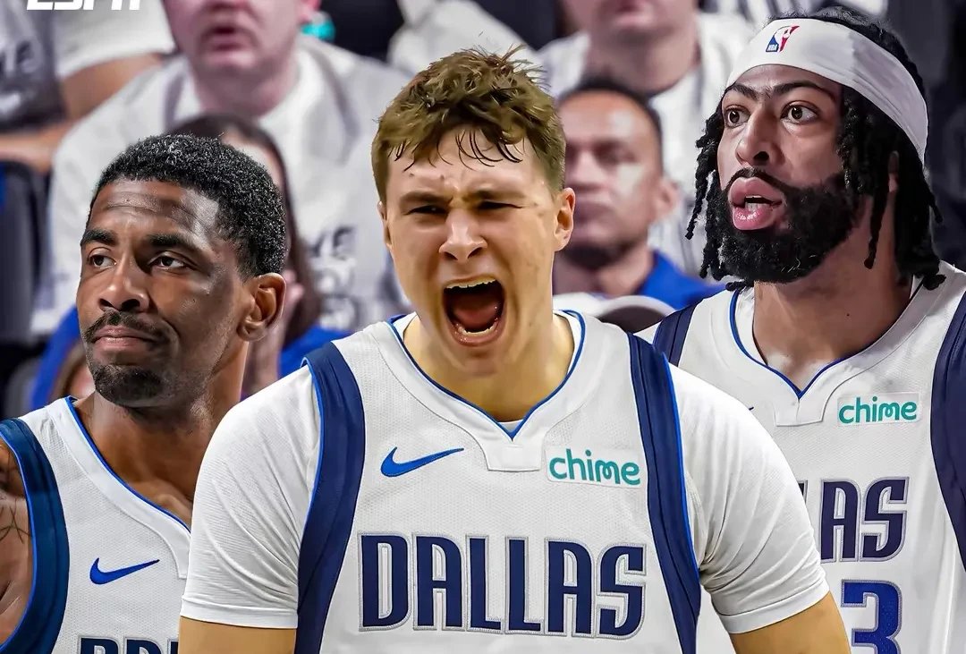 尼斯主场大胜雷恩,豪取三分 尼斯主场大胜雷恩,豪取三分