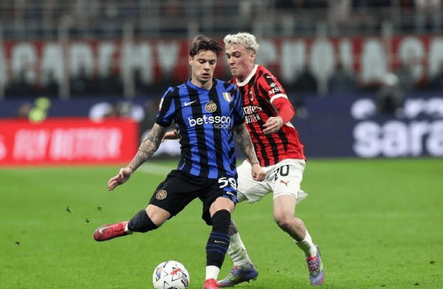 包含沃特福德客场击败对手结束连败状态的词条 包含沃特福德客场击败对手结束连败状态的词条