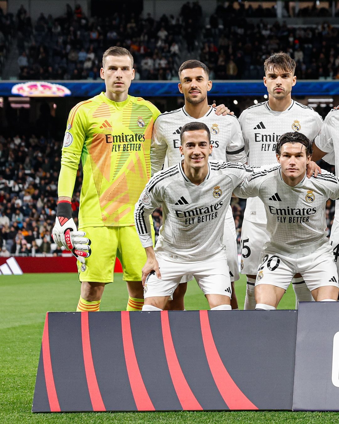 皇马横扫克罗地亚，拉什福德惊艳四座的简单介绍