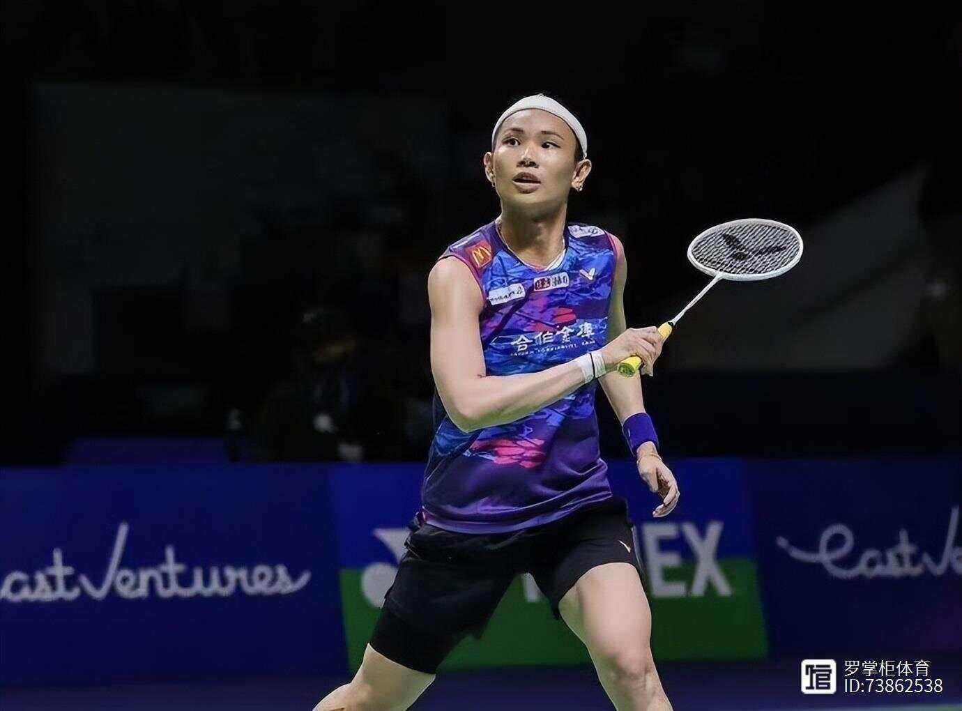 日本队绝杀中国队,戴资颖点燃赛场 日本队绝杀中国队,戴资颖点燃赛场