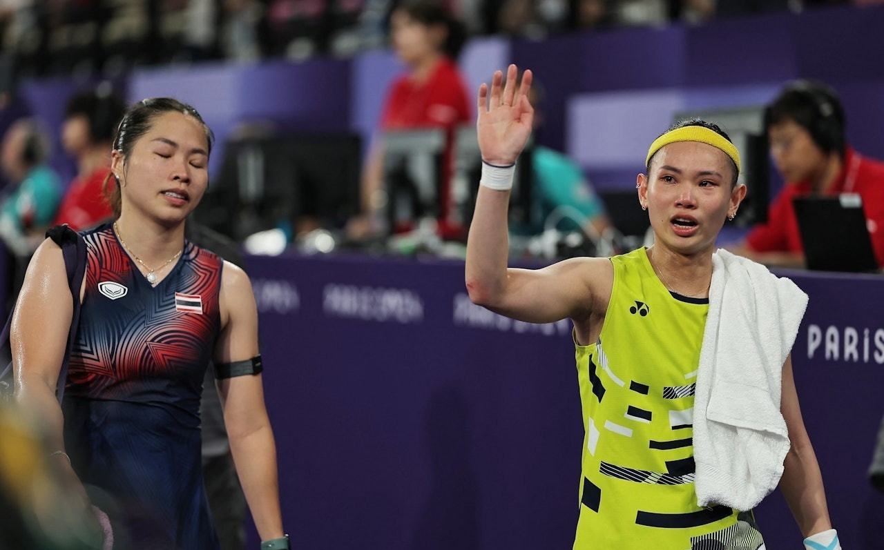 日本队绝杀中国队,戴资颖点燃赛场 日本队绝杀中国队,戴资颖点燃赛场