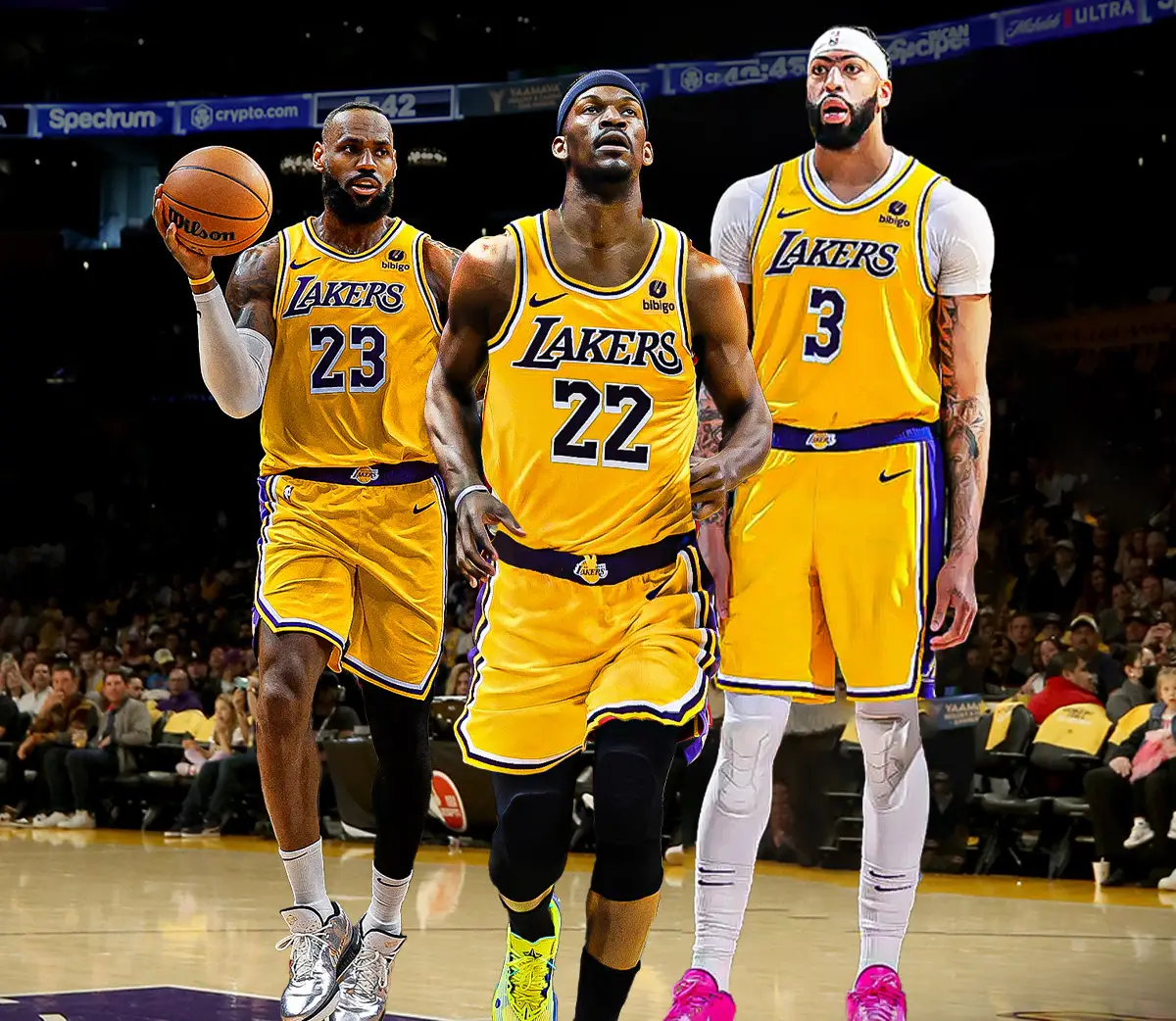 关于日本男篮绝杀湖人，瓦兰丘纳斯高光表现的信息