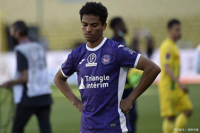 包含圣埃蒂安战平图卢兹,积分悬念不减的词条 包含圣埃蒂安战平图卢兹,积分悬念不减的词条