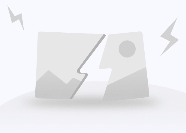 关于那不勒斯翻盘日本，费兰·托雷斯绝境逆转的信息