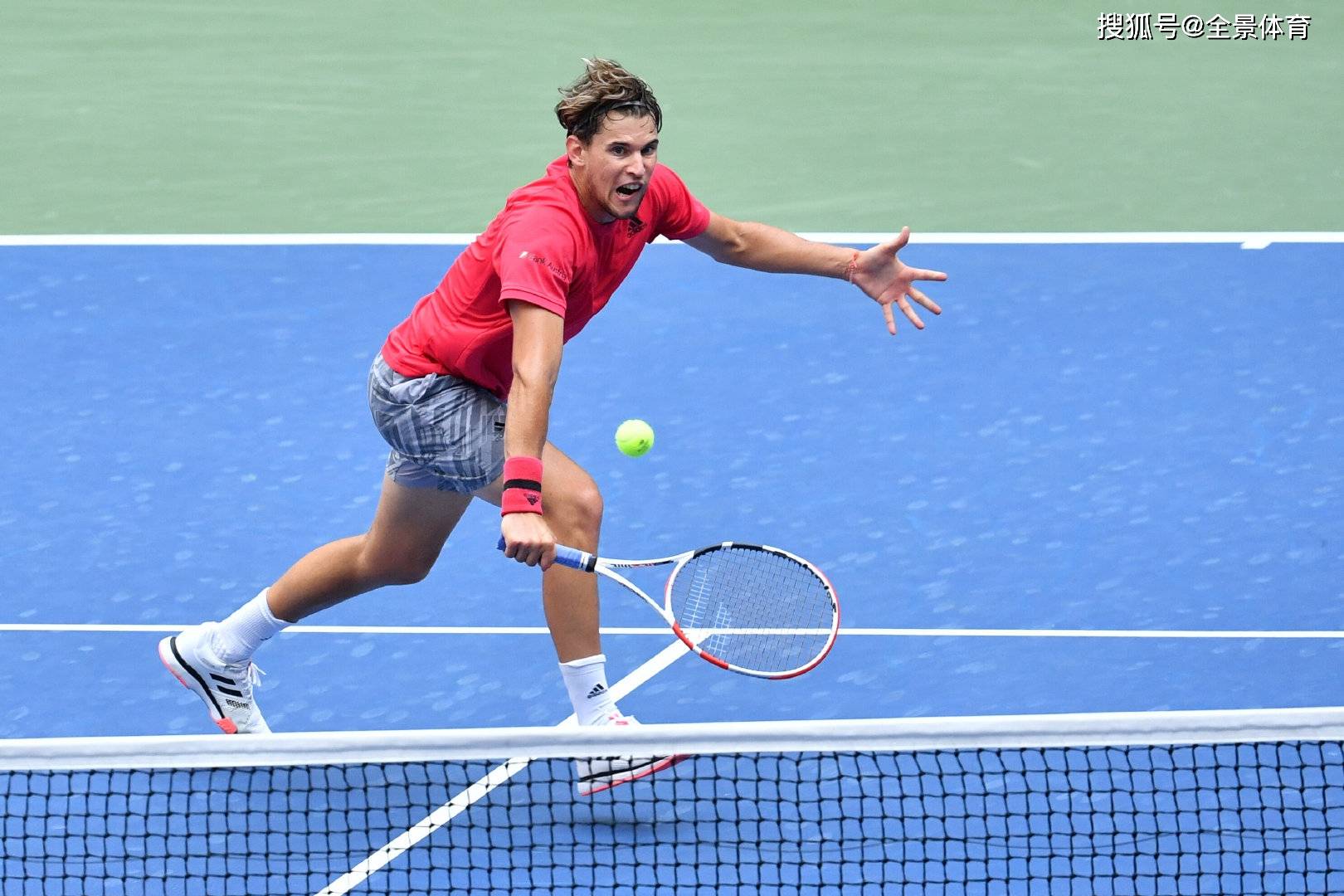 联合杯碾压年终总决赛,蒂姆惊艳四座的简单介绍 联合杯碾压年终总决赛,蒂姆惊艳四座的简单介绍