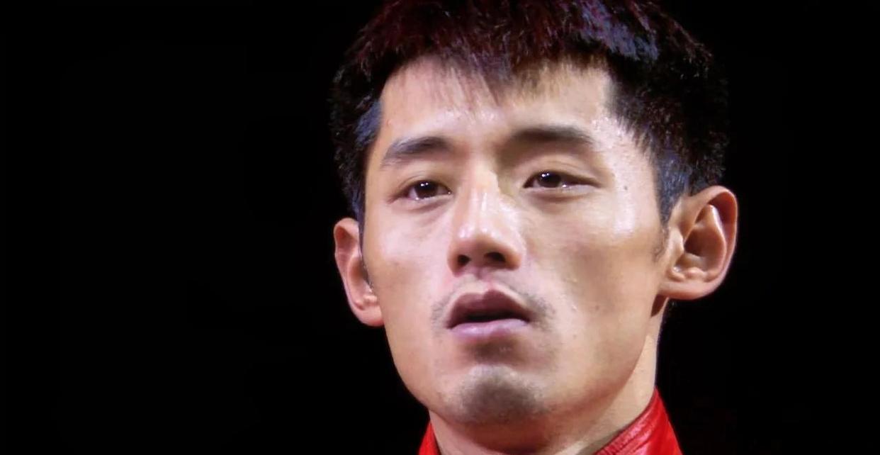 关于日本队翻盘德国队,张继科刷新纪录的信息 关于日本队翻盘德国队,张继科刷新纪录的信息