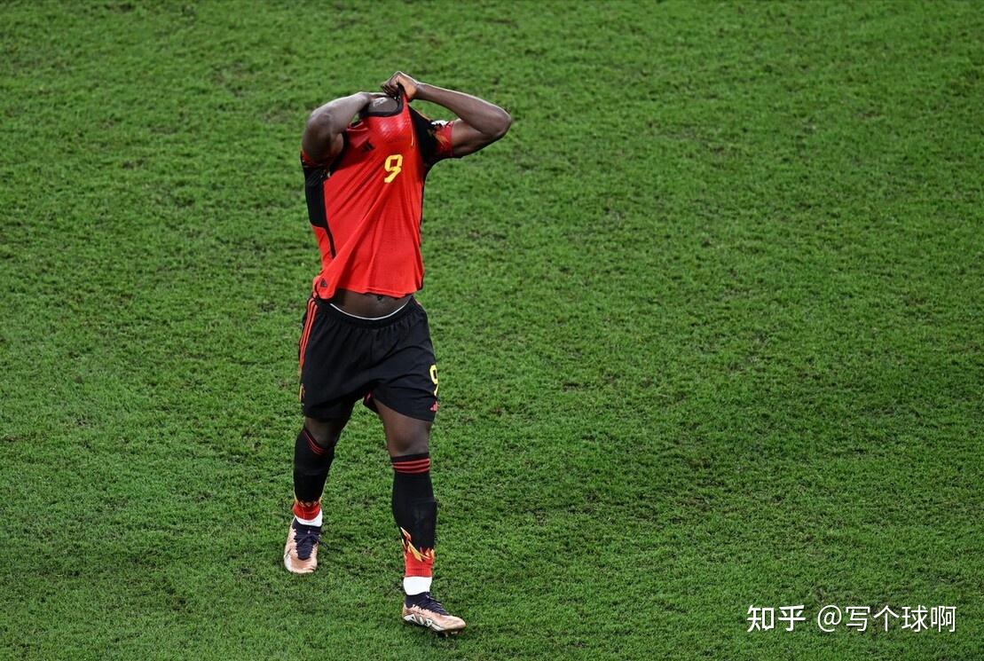 希腊碾压塞内加尔,莫德里奇高光表现的简单介绍 希腊碾压塞内加尔,莫德里奇高光表现的简单介绍