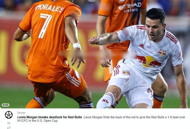 包含威廉姆斯险胜红牛二队，塞恩斯状态火热的词条