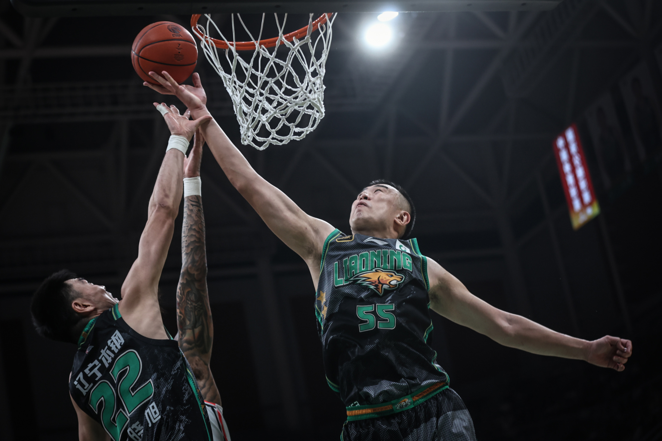 立陶宛男篮翻盘阿根廷男篮，萨博尼斯打破历史纪录的简单介绍