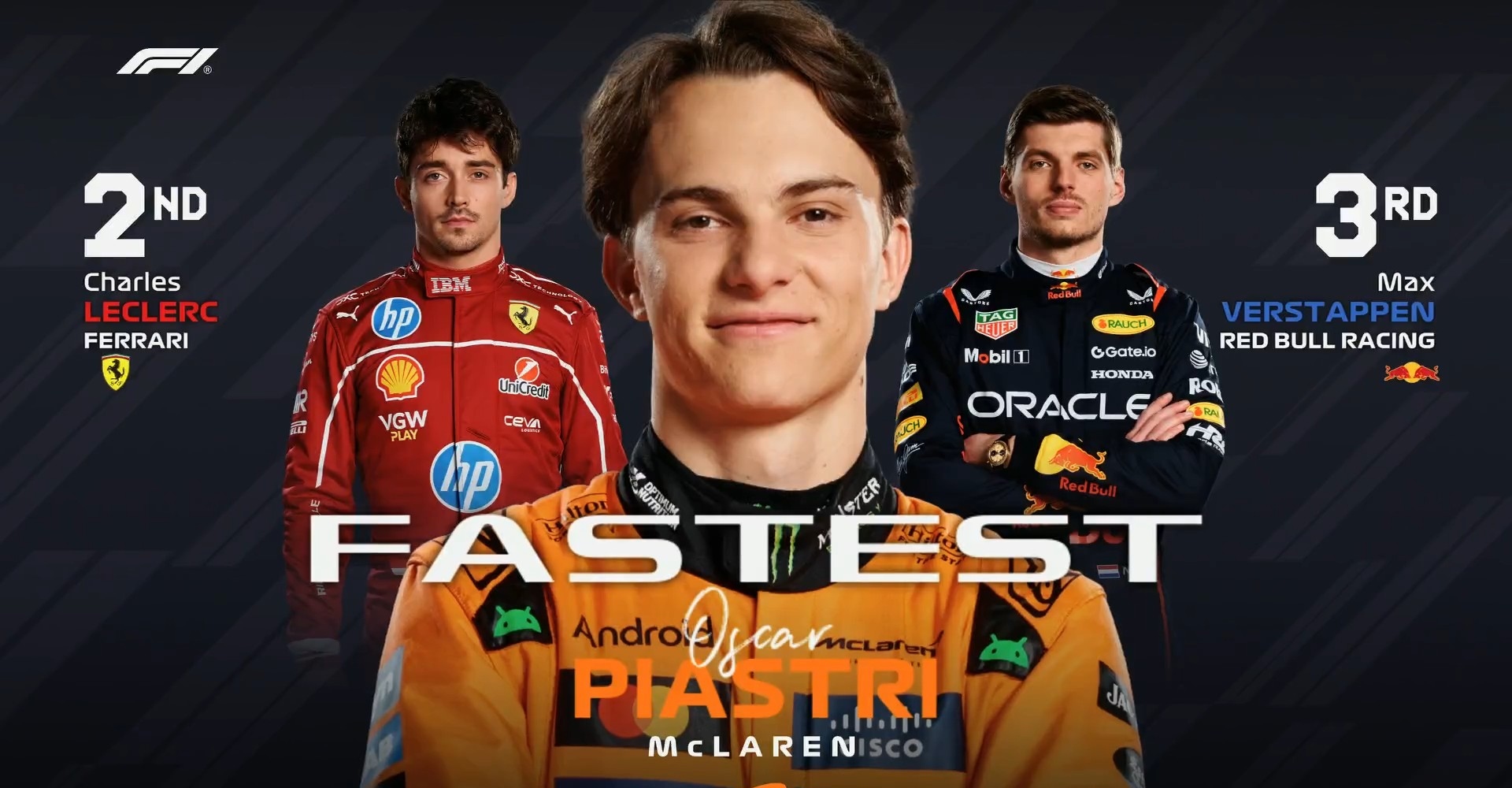 包含威廉姆斯绝杀迈凯伦，勒克莱尔关键制胜的词条