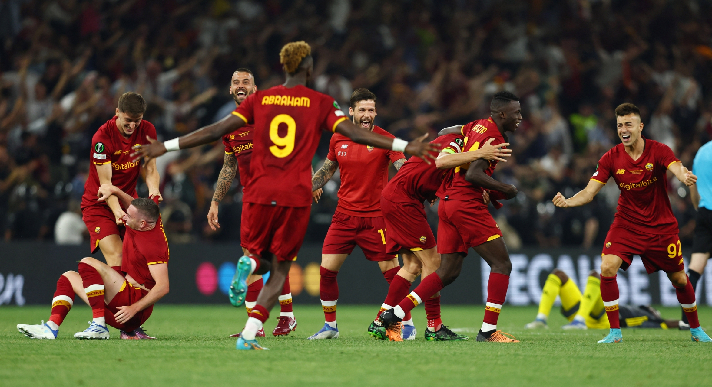 萨索洛主场全取三分，豪取胜利的简单介绍