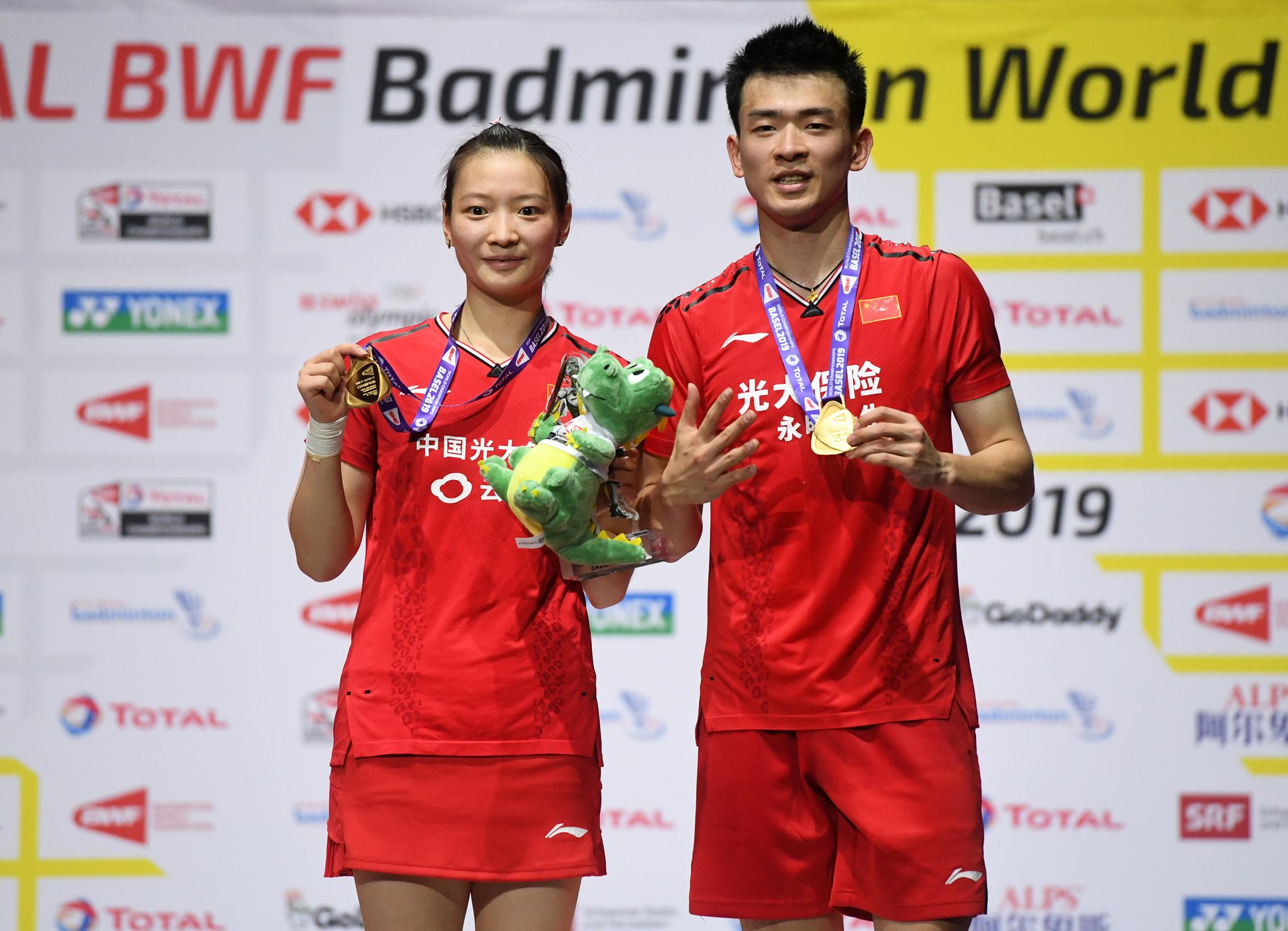 关于印度队鏖战印尼队，郑思维统治全场的信息