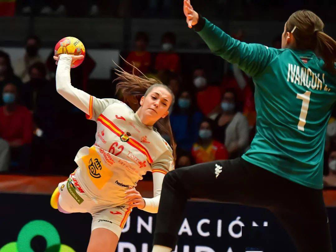 黑尔塔队取得连胜,士气高涨,欲登巅峰的简单介绍 黑尔塔队取得连胜,士气高涨,欲登巅峰的简单介绍