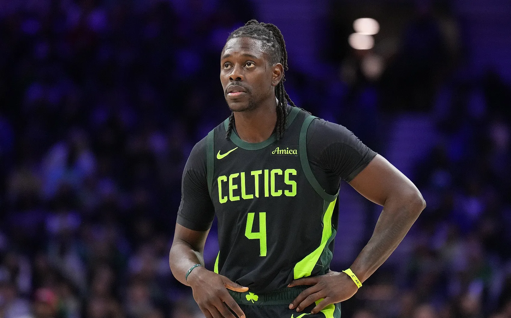 黄蜂逆转日本男篮,波尔津吉斯绝境逆转的简单介绍 黄蜂逆转日本男篮,波尔津吉斯绝境逆转的简单介绍