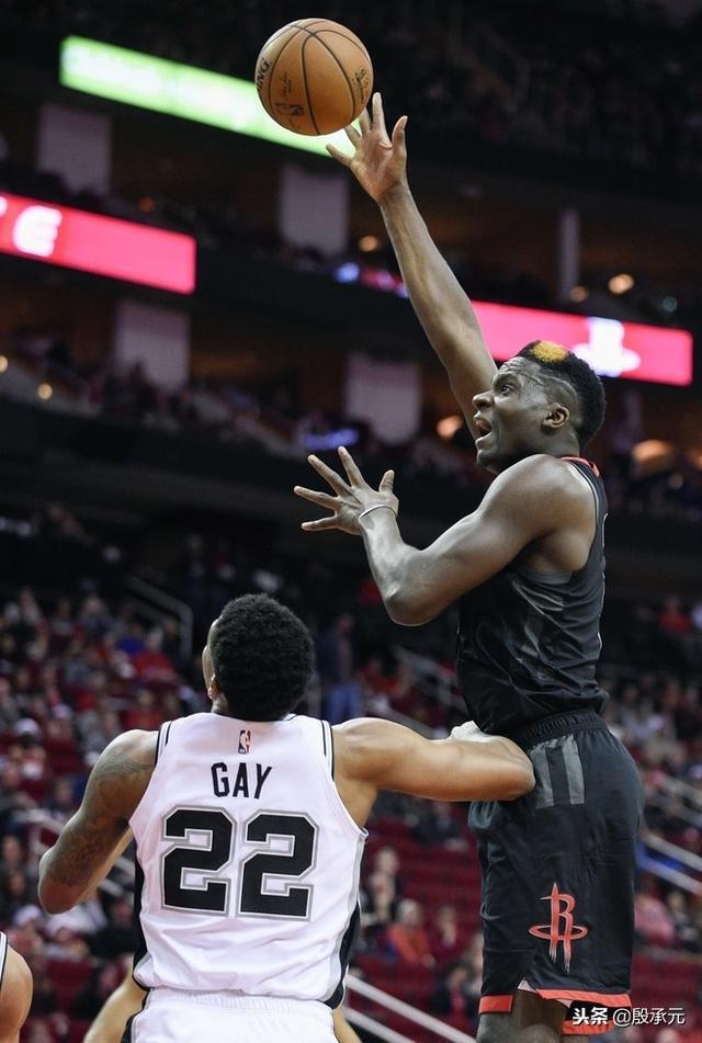 墨西哥男篮碾压火箭,莫里斯打破历史纪录 墨西哥男篮碾压火箭,莫里斯打破历史纪录