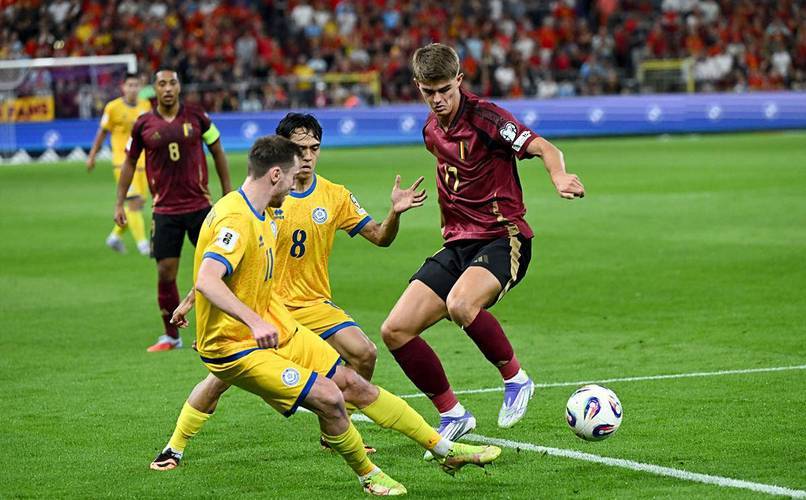 包含葡萄牙力克希腊，格纳布里状态火热的词条