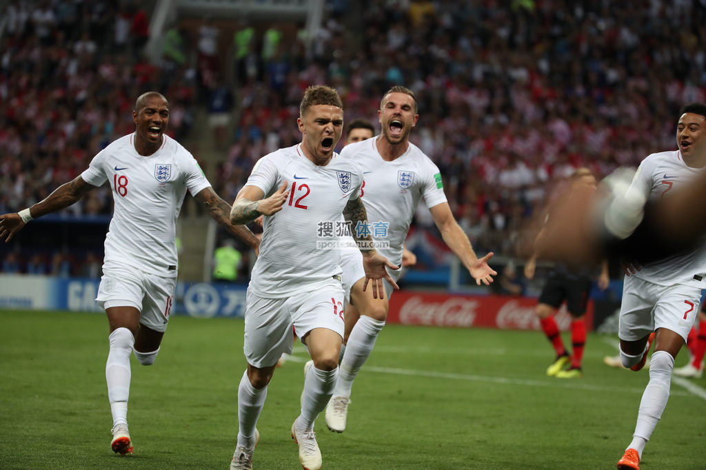 包含英格兰羽毛球队绝杀法国羽毛球队,马琳三分雨点燃全场的词条 包含英格兰羽毛球队绝杀法国羽毛球队,马琳三分雨点燃全场的词条