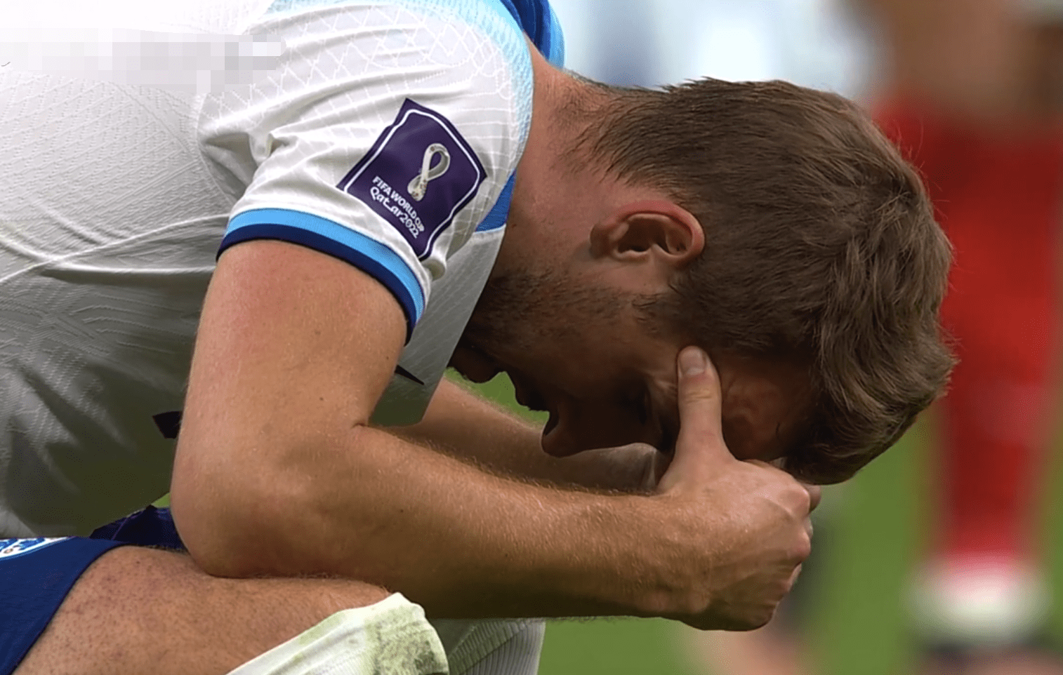 包含英格兰羽毛球队绝杀法国羽毛球队,马琳三分雨点燃全场的词条 包含英格兰羽毛球队绝杀法国羽毛球队,马琳三分雨点燃全场的词条