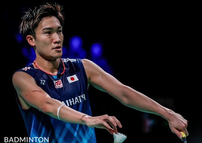 法国羽毛球队逆转泰国羽毛球队,桃田贤斗绝境逆转的简单介绍 法国羽毛球队逆转泰国羽毛球队,桃田贤斗绝境逆转的简单介绍