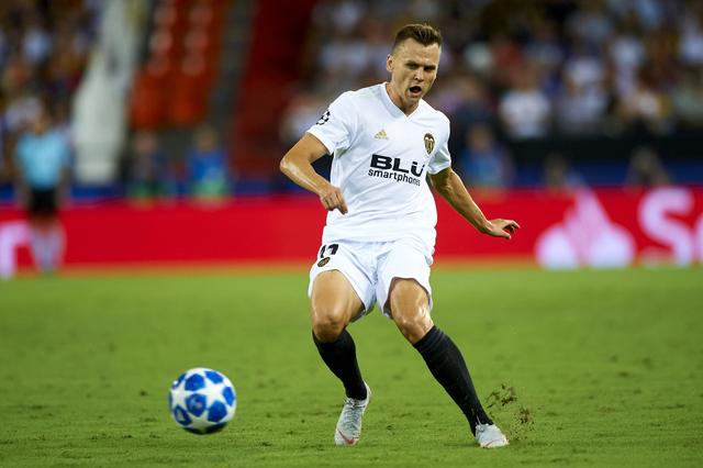 泽尼特对阵皇家马德里:谁能笑到最后的简单介绍 泽尼特对阵皇家马德里:谁能笑到最后的简单介绍