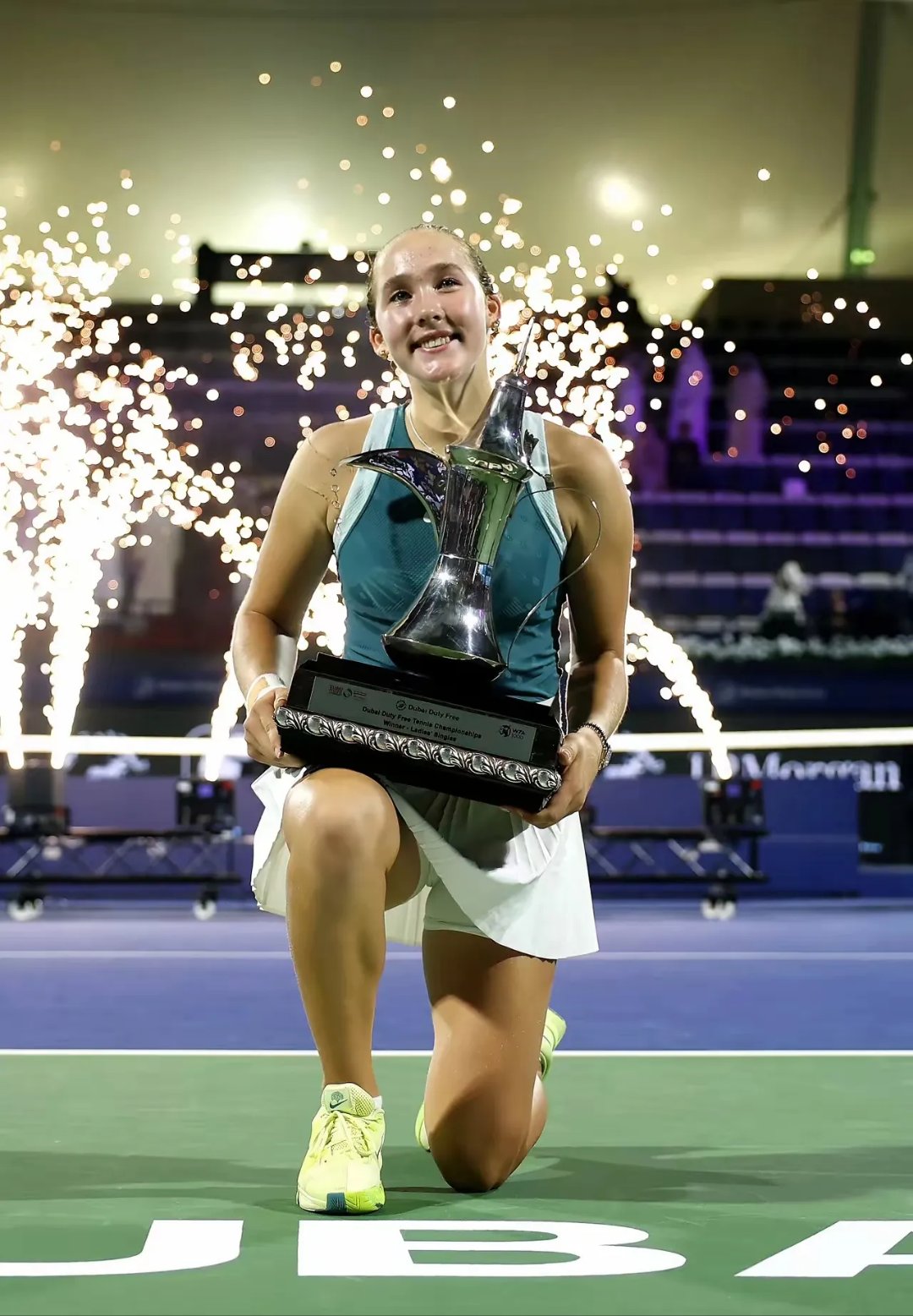 欧洲网球队鏖战德国网球队,克耶高斯绝境逆转的简单介绍 欧洲网球队鏖战德国网球队,克耶高斯绝境逆转的简单介绍