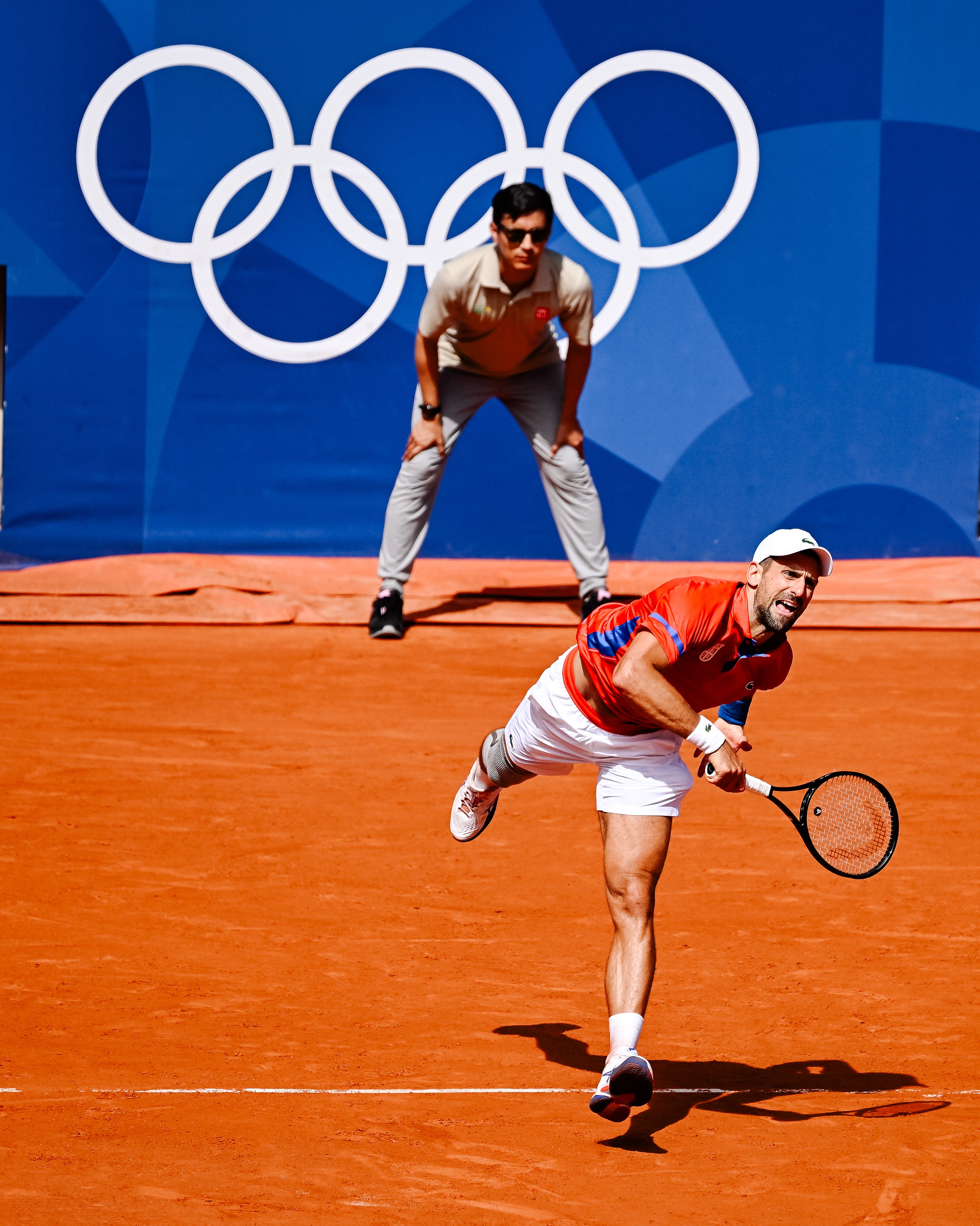 欧洲网球队鏖战德国网球队,克耶高斯绝境逆转的简单介绍 欧洲网球队鏖战德国网球队,克耶高斯绝境逆转的简单介绍