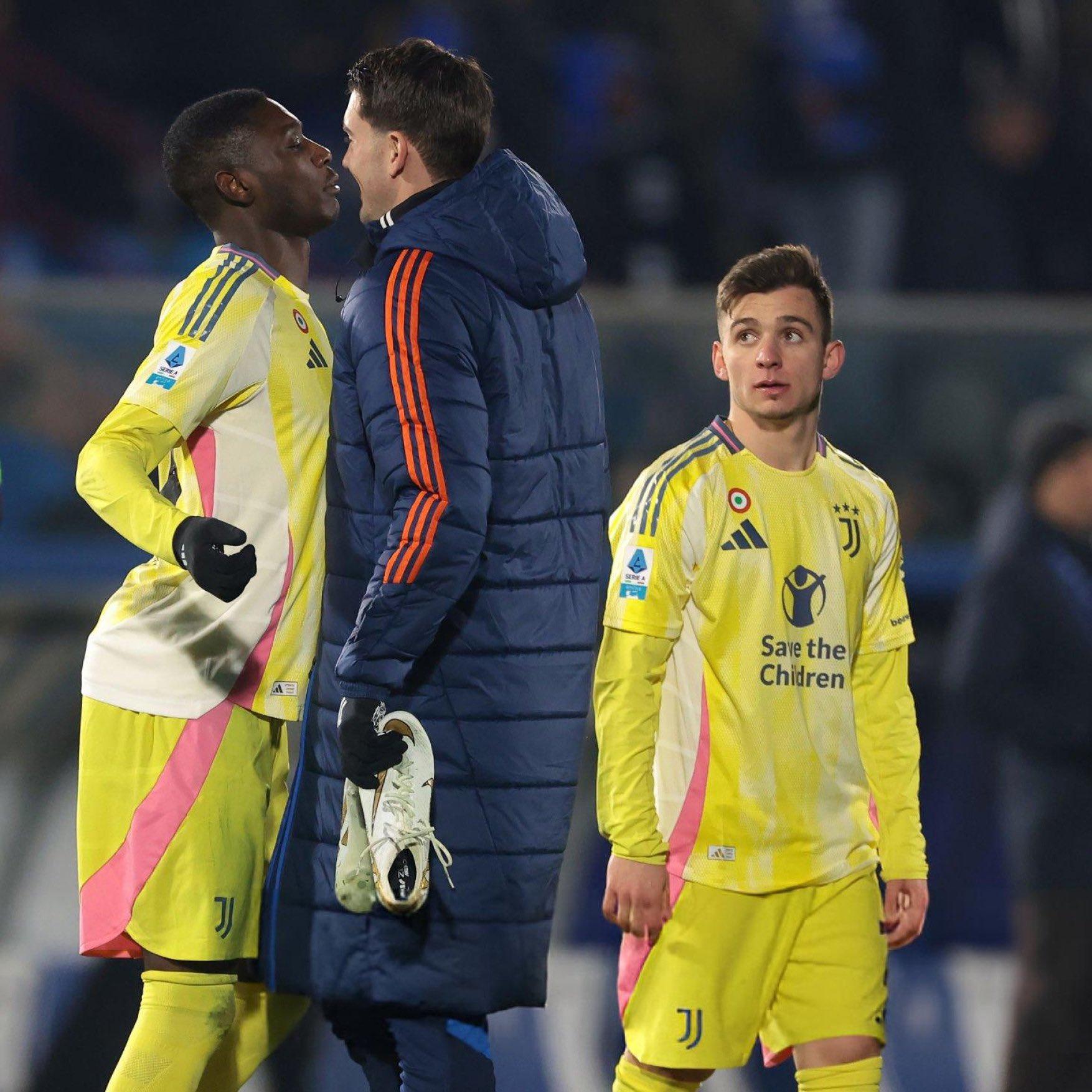 曼城翻盘拜仁，弗拉霍维奇打破历史纪录的简单介绍