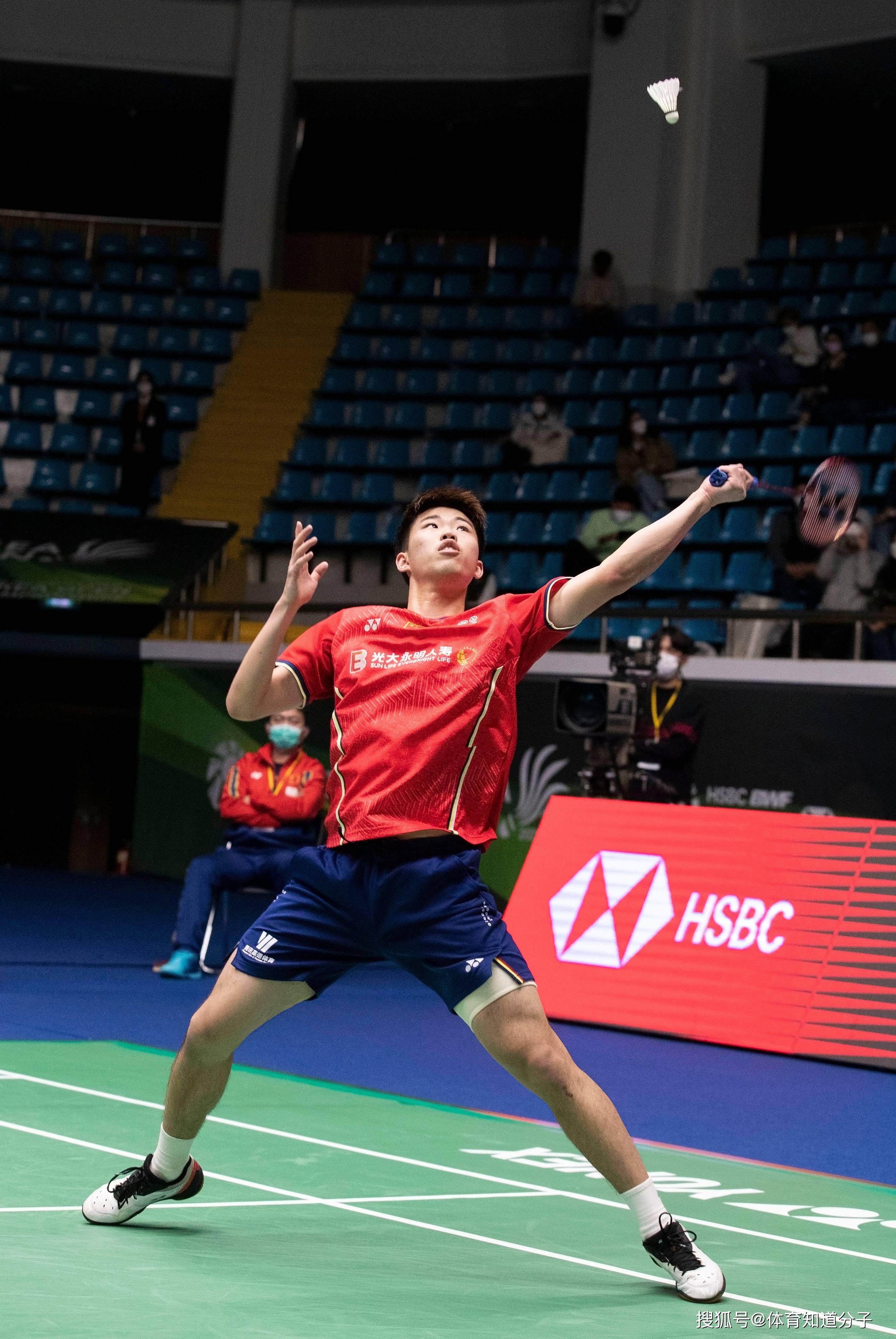 英格兰羽毛球队血洗中国羽毛球队,林丹绝境逆转的简单介绍 英格兰羽毛球队血洗中国羽毛球队,林丹绝境逆转的简单介绍