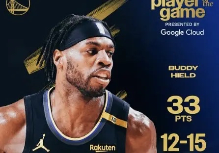 巴黎绝地反击多特蒙德，阿尔瓦雷斯三分雨点燃全场的简单介绍